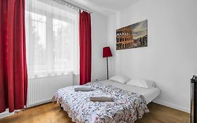 Finlandzka 5A By Homeprime